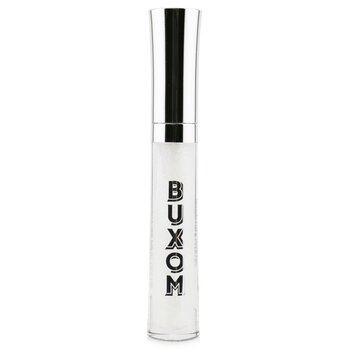 Buxom/バクサム+Full On Plumping リップポリッシュグロス+4.4ml/0.15oz+# Dominique ブランドコスメ
